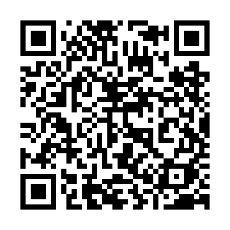 QR code for 902WEI