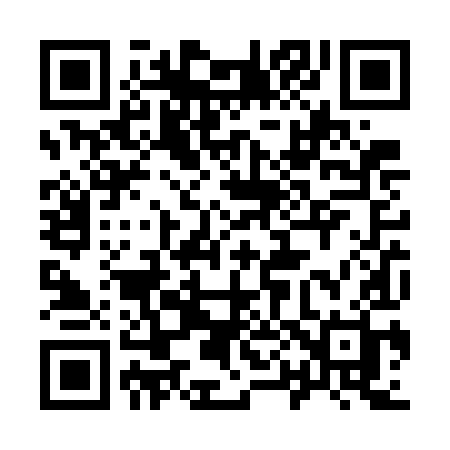 QR code for 902WIH