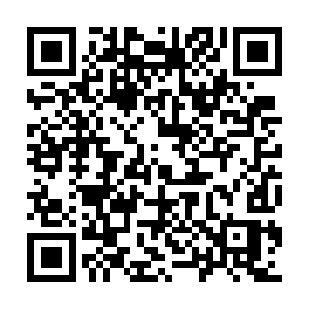 QR code for 902WIS