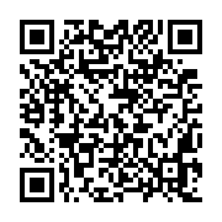 QR code for 902WMO