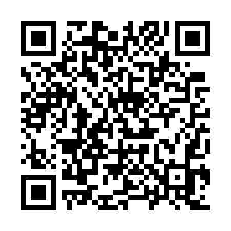 QR code for 902WUK
