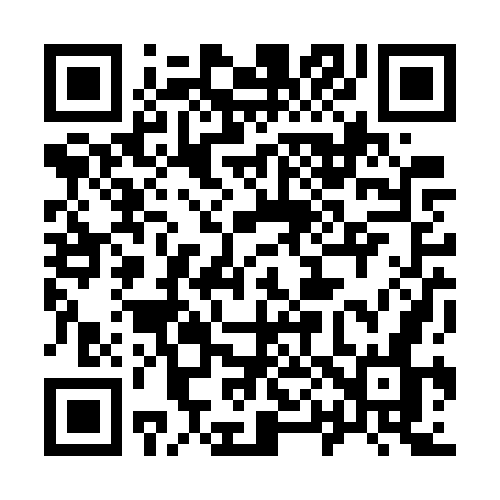 QR code for 902WWN