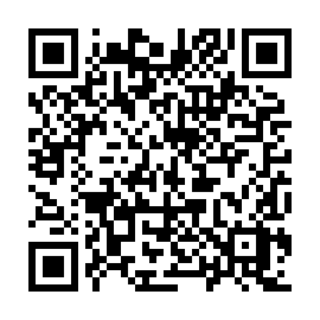 QR code for 902XIX