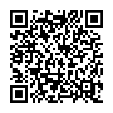 QR code for 902XKH