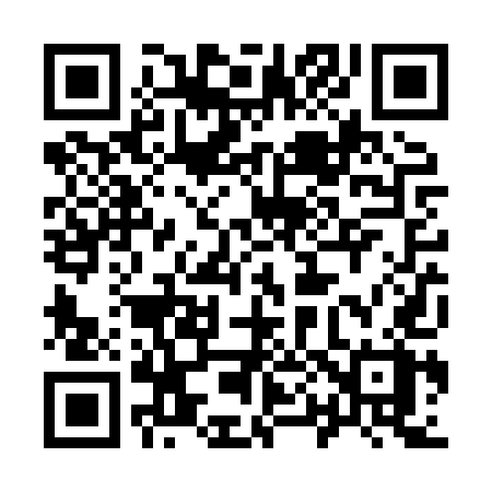 QR code for 902XUX