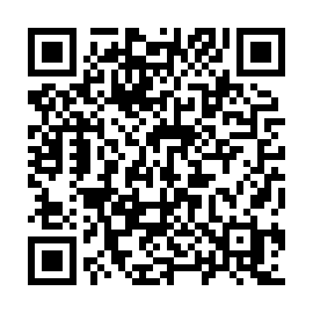 QR code for 902XVH