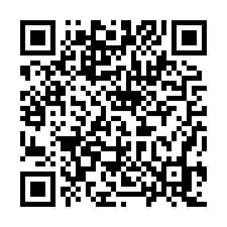 QR code for 902XVO