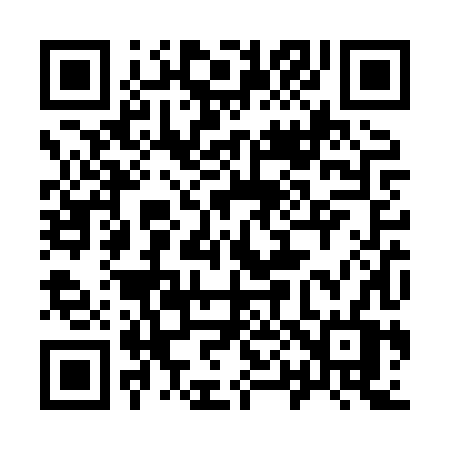 QR code for 902XXV