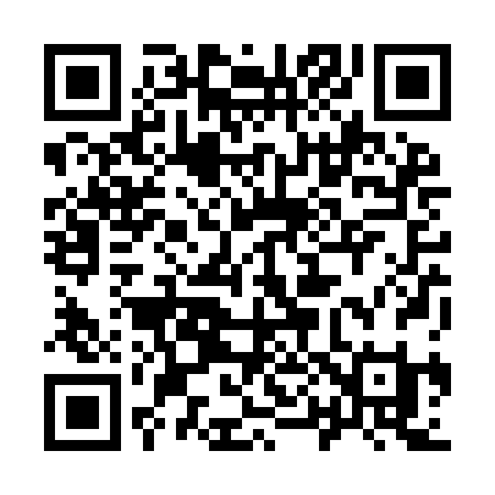 QR code for 902YBI
