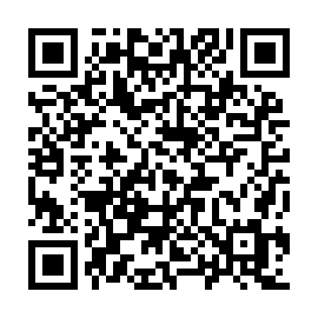 QR code for 902YGM