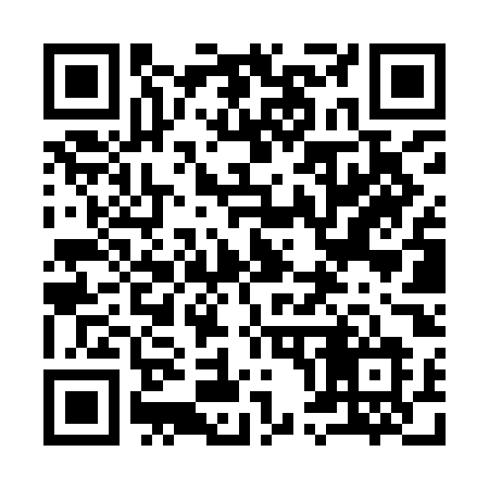 QR code for 902YOL