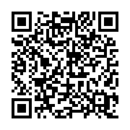 QR code for 902YTE