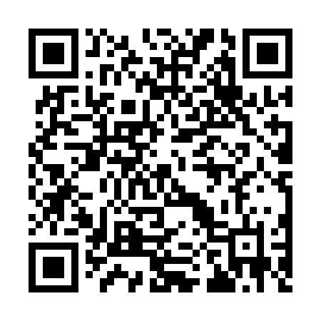 QR code for 903ABN