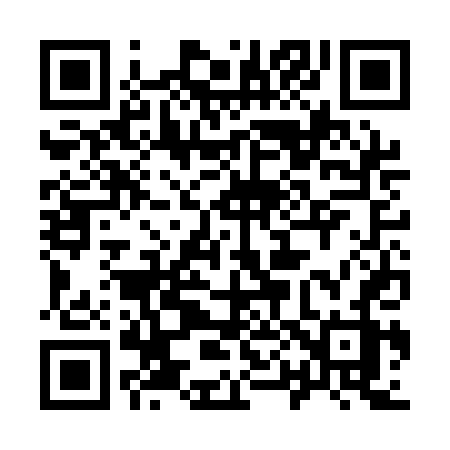 QR code for 903ADZ