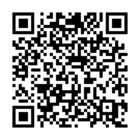 QR code for 903AHA