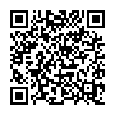 QR code for 903AII