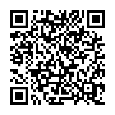 QR code for 903AKF