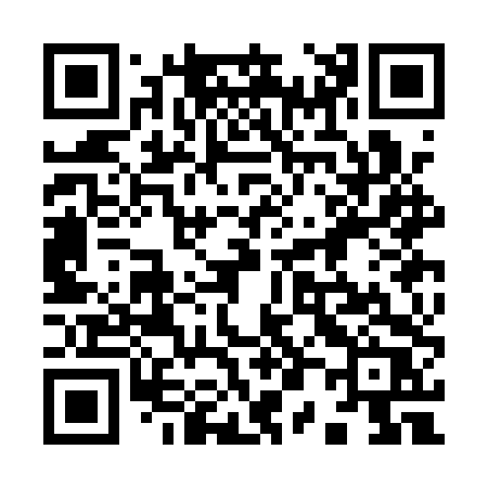 QR code for 903ATR