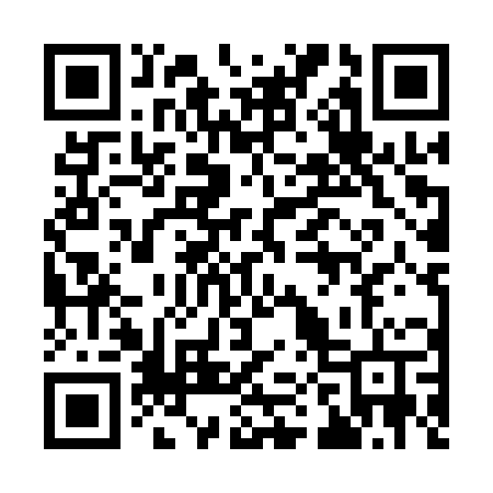 QR code for 903AZT