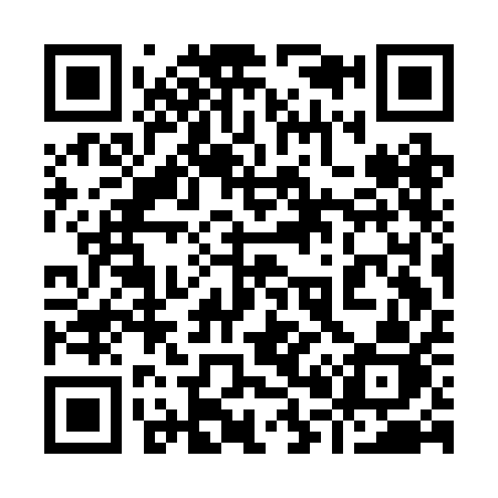 QR code for 903BAJ