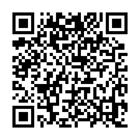 QR code for 903BXO