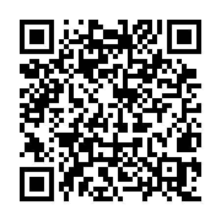 QR code for 903CMC