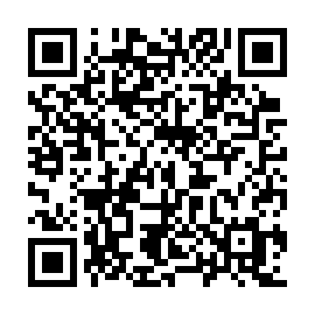 QR code for 903CSM