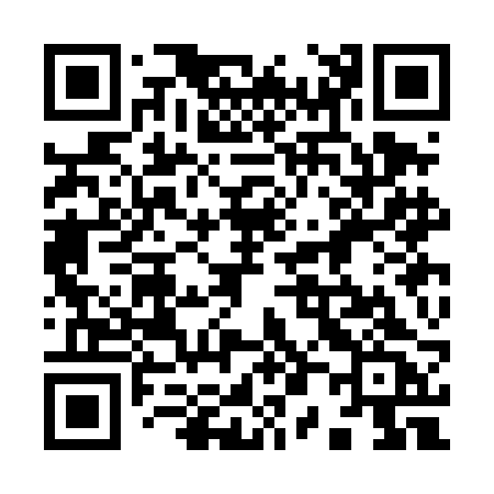 QR code for 903DBC