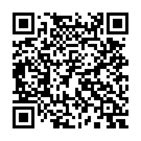 QR code for 903DXD