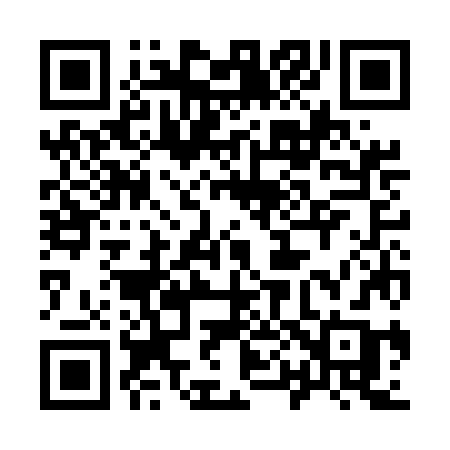 QR code for 903EJB