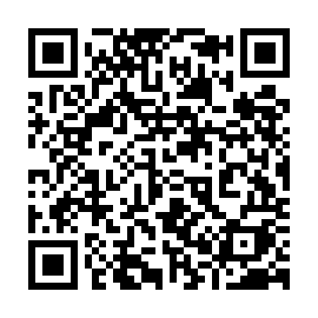 QR code for 903EOI