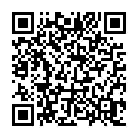 QR code for 903ERF