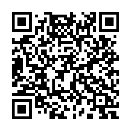 QR code for 903EXC