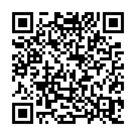 QR code for 903FTC