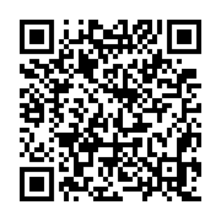 QR code for 903GOK