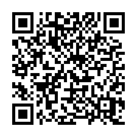 QR code for 903HDT
