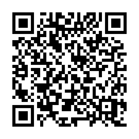 QR code for 903HKW