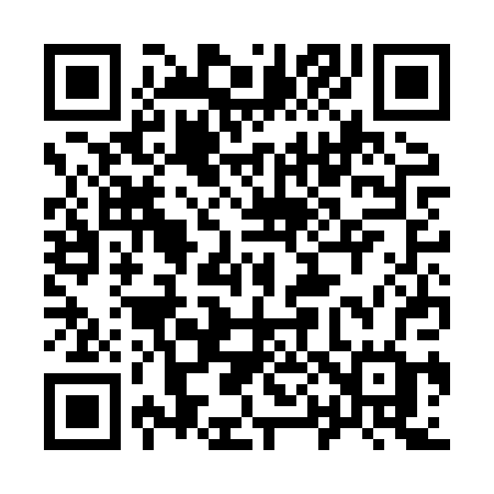 QR code for 903HPG