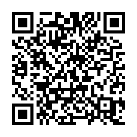 QR code for 903HSC