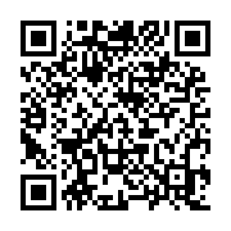 QR code for 903IBJ