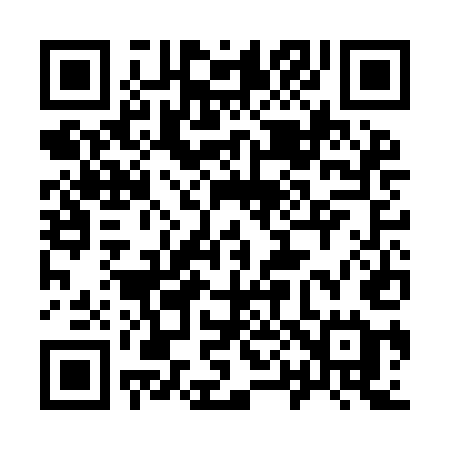 QR code for 903IEE