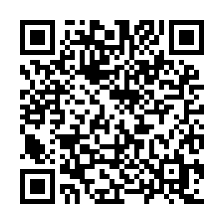 QR code for 903IHL