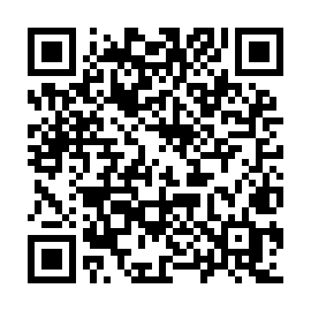 QR code for 903IMD
