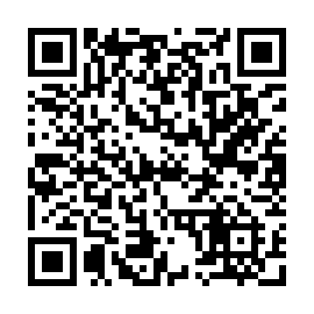QR code for 903IWI