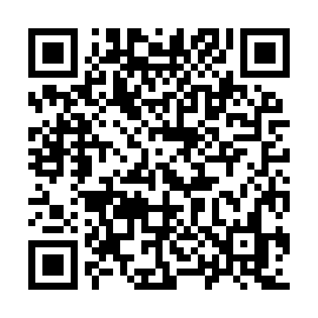 QR code for 903IZN