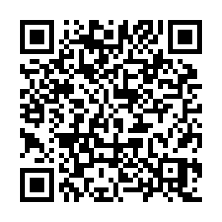 QR code for 903JFP