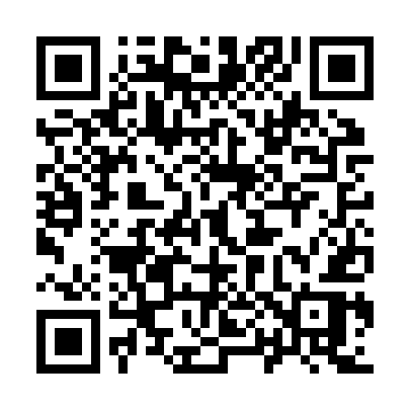 QR code for 903JUR