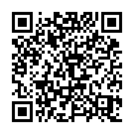 QR code for 903KCQ