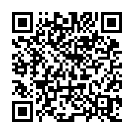QR code for 903KDB