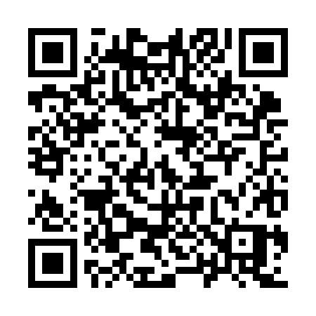 QR code for 903KHP